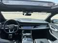 Audi Q8 50 TDI Black line quattro tiptronic - thumbnail 10