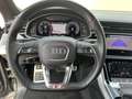 Audi Q8 50 TDI Black line quattro tiptronic - thumbnail 24