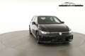 Volkswagen Golf 2.0 TSI 150 kW 4Motion R-Line VIII DSG 4M R-LIN... Schwarz - thumbnail 24