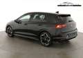 Volkswagen Golf 2.0 TSI 150 kW 4Motion R-Line VIII DSG 4M R-LIN... Schwarz - thumbnail 3