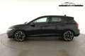 Volkswagen Golf 2.0 TSI 150 kW 4Motion R-Line VIII DSG 4M R-LIN... Schwarz - thumbnail 31