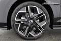 Volkswagen Golf 2.0 TSI 150 kW 4Motion R-Line VIII DSG 4M R-LIN... Schwarz - thumbnail 12