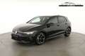 Volkswagen Golf 2.0 TSI 150 kW 4Motion R-Line VIII DSG 4M R-LIN... Schwarz - thumbnail 28