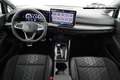 Volkswagen Golf 2.0 TSI 150 kW 4Motion R-Line VIII DSG 4M R-LIN... Schwarz - thumbnail 4