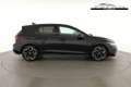 Volkswagen Golf 2.0 TSI 150 kW 4Motion R-Line VIII DSG 4M R-LIN... Schwarz - thumbnail 19