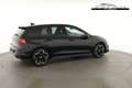 Volkswagen Golf 2.0 TSI 150 kW 4Motion R-Line VIII DSG 4M R-LIN... Schwarz - thumbnail 17