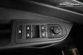 Volkswagen Golf 2.0 TSI 150 kW 4Motion R-Line VIII DSG 4M R-LIN... Schwarz - thumbnail 7