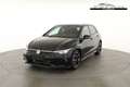 Volkswagen Golf 2.0 TSI 150 kW 4Motion R-Line VIII DSG 4M R-LIN... Schwarz - thumbnail 27