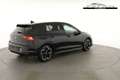 Volkswagen Golf 2.0 TSI 150 kW 4Motion R-Line VIII DSG 4M R-LIN... Schwarz - thumbnail 16