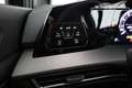 Volkswagen Golf 2.0 TSI 150 kW 4Motion R-Line VIII DSG 4M R-LIN... Schwarz - thumbnail 8