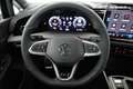 Volkswagen Golf 2.0 TSI 150 kW 4Motion R-Line VIII DSG 4M R-LIN... Schwarz - thumbnail 5