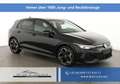 Volkswagen Golf 2.0 TSI 150 kW 4Motion R-Line VIII DSG 4M R-LIN... Schwarz - thumbnail 1