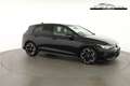 Volkswagen Golf 2.0 TSI 150 kW 4Motion R-Line VIII DSG 4M R-LIN... Schwarz - thumbnail 21