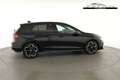 Volkswagen Golf 2.0 TSI 150 kW 4Motion R-Line VIII DSG 4M R-LIN... Schwarz - thumbnail 18