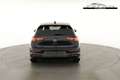 Volkswagen Golf 2.0 TSI 150 kW 4Motion R-Line VIII DSG 4M R-LIN... Schwarz - thumbnail 13