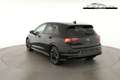 Volkswagen Golf 2.0 TSI 150 kW 4Motion R-Line VIII DSG 4M R-LIN... Schwarz - thumbnail 35