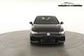 Volkswagen Golf 2.0 TSI 150 kW 4Motion R-Line VIII DSG 4M R-LIN... Schwarz - thumbnail 25