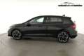 Volkswagen Golf 2.0 TSI 150 kW 4Motion R-Line VIII DSG 4M R-LIN... Schwarz - thumbnail 32