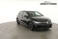 Volkswagen Golf 2.0 TSI 150 kW 4Motion R-Line VIII DSG 4M R-LIN... Schwarz - thumbnail 23