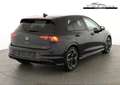Volkswagen Golf 2.0 TSI 150 kW 4Motion R-Line VIII DSG 4M R-LIN... Schwarz - thumbnail 2