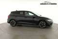 Volkswagen Golf 2.0 TSI 150 kW 4Motion R-Line VIII DSG 4M R-LIN... Schwarz - thumbnail 20