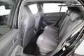 Volkswagen Golf 2.0 TSI 150 kW 4Motion R-Line VIII DSG 4M R-LIN... Schwarz - thumbnail 10