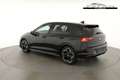 Volkswagen Golf 2.0 TSI 150 kW 4Motion R-Line VIII DSG 4M R-LIN... Schwarz - thumbnail 34