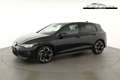 Volkswagen Golf 2.0 TSI 150 kW 4Motion R-Line VIII DSG 4M R-LIN... Schwarz - thumbnail 29