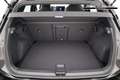 Volkswagen Golf 2.0 TSI 150 kW 4Motion R-Line VIII DSG 4M R-LIN... Schwarz - thumbnail 11