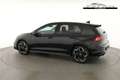 Volkswagen Golf 2.0 TSI 150 kW 4Motion R-Line VIII DSG 4M R-LIN... Schwarz - thumbnail 33