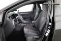 Volkswagen Golf 2.0 TSI 150 kW 4Motion R-Line VIII DSG 4M R-LIN... Schwarz - thumbnail 9