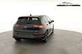 Volkswagen Golf 2.0 TSI 150 kW 4Motion R-Line VIII DSG 4M R-LIN... Schwarz - thumbnail 14