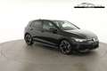 Volkswagen Golf 2.0 TSI 150 kW 4Motion R-Line VIII DSG 4M R-LIN... Schwarz - thumbnail 22