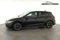 Volkswagen Golf 2.0 TSI 150 kW 4Motion R-Line VIII DSG 4M R-LIN... Schwarz - thumbnail 30