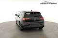 Volkswagen Golf 2.0 TSI 150 kW 4Motion R-Line VIII DSG 4M R-LIN... Schwarz - thumbnail 36