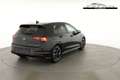 Volkswagen Golf 2.0 TSI 150 kW 4Motion R-Line VIII DSG 4M R-LIN... Schwarz - thumbnail 15