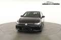Volkswagen Golf 2.0 TSI 150 kW 4Motion R-Line VIII DSG 4M R-LIN... Schwarz - thumbnail 26