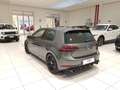 Volkswagen Golf GTI VII 3p 2.0 tsi Gti Performance 245cv dsg Grigio - thumbnail 6