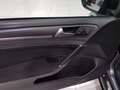 Volkswagen Golf GTI VII 3p 2.0 tsi Gti Performance 245cv dsg Gris - thumbnail 22