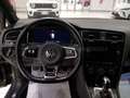 Volkswagen Golf GTI VII 3p 2.0 tsi Gti Performance 245cv dsg Grigio - thumbnail 14