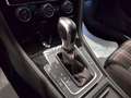 Volkswagen Golf GTI VII 3p 2.0 tsi Gti Performance 245cv dsg Grigio - thumbnail 21