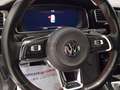Volkswagen Golf GTI VII 3p 2.0 tsi Gti Performance 245cv dsg Gris - thumbnail 17