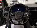 Volkswagen Golf GTI VII 3p 2.0 tsi Gti Performance 245cv dsg Gris - thumbnail 15