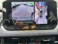 Nissan Qashqai QQ 1.3 DIG-T 140 PS MT 4x2 Premiere Edition Gris - thumbnail 11