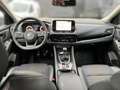 Nissan Qashqai QQ 1.3 DIG-T 140 PS MT 4x2 Premiere Edition Gris - thumbnail 9