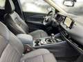 Nissan Qashqai QQ 1.3 DIG-T 140 PS MT 4x2 Premiere Edition Gris - thumbnail 10