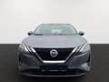 Nissan Qashqai QQ 1.3 DIG-T 140 PS MT 4x2 Premiere Edition Gris - thumbnail 2