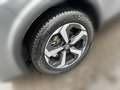 Nissan Qashqai QQ 1.3 DIG-T 140 PS MT 4x2 Premiere Edition Gris - thumbnail 7