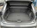 Nissan Qashqai QQ 1.3 DIG-T 140 PS MT 4x2 Premiere Edition Gris - thumbnail 6