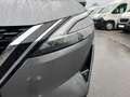 Nissan Qashqai QQ 1.3 DIG-T 140 PS MT 4x2 Premiere Edition Gris - thumbnail 8